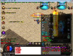 2017060939374609.jpg 2017060939374609.jpg